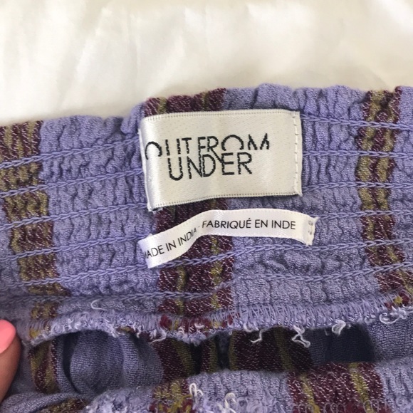 Urban Outfitter Shorts - Picture 2 of 3